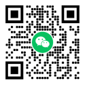kaiyun「中国」官方网站-开云官方/登录入口二维码